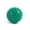 7cm-green, variant on Hedgehog Massage Ball Yoga Fascia Ball Sports Fitness Muscle Relaxation Massage Stick Shoulder Neck Leg Sole Meridian Ball