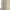 Beige, variant on Mainstays Canvas Ironwork Light Filtering Rod Pocket Single Curtain Panel, Black, 50 x 95