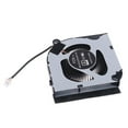 thumbnail image 4 of CIYISON CPU Cooling Fan & GPU Fan Replacement for Acer Predator Helios, 4 of 9