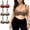 A01Red, variant on Xdegoge Plus Size Bras for Women Ultra Thin Push Up Hollow Out Spaghetti Straps Bra Full Figure Lace Embroidered Lingerie Fashion 3 Pack Underwire Brassiere