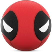 Kuangmi Supernova Edition Basketball, Men's Official Size 7(29.5"), Streetball for Indoor and Outdoor