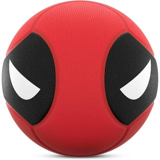 Molten GG7 Official FIBA Indoor Composite 29.5 Men's Basketball