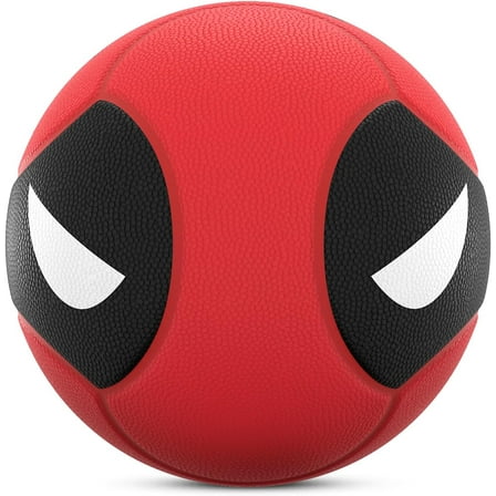 Kuangmi Supernova Edition Basketball, Men's Official Size 7(29.5"), Streetball for Indoor and Outdoor