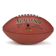 Spalding Infusion Composite Football