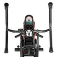 thumbnail image 4 of Bowflex Max Trainer M3, 4 of 15