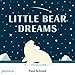 thumbnail image 3 of Little Bear Dreams, 3 of 3