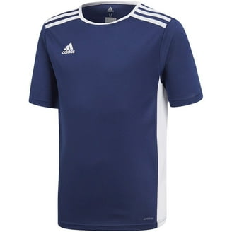 Rhinox Men's Honduras Soccer Jersey, Short Sleeve (S) - Walmart.com