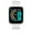 WH, variant on Yhmxh Smart Watch Gifts for Women Men Electronics Accessories Watch Band Smart Watch 1.44Inch Display Screen Smart Watches For Android Phones Smart Fitness Watch For Women Man Smartwatch Smart Watch