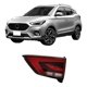 thumbnail image 1 of CALAVERA MG ZS 20-23 INT DERECHO PARA AÑO: 2021, 1 of 1