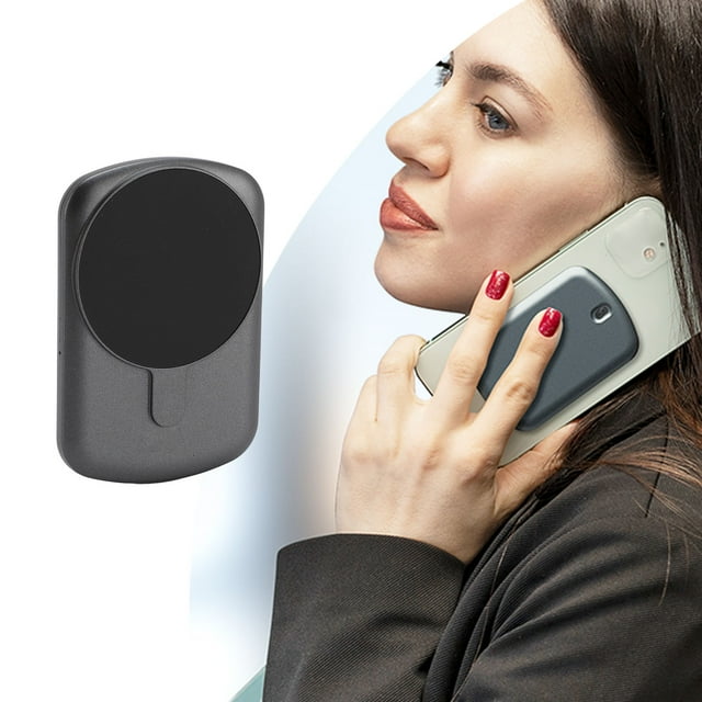 Smart Voice Recorder, Accurate LED Light Indication One Click Recording Multi Function Smart Digital Voice Recorder with Transcription for Daily Use 8G,16G,32G,64G,128G