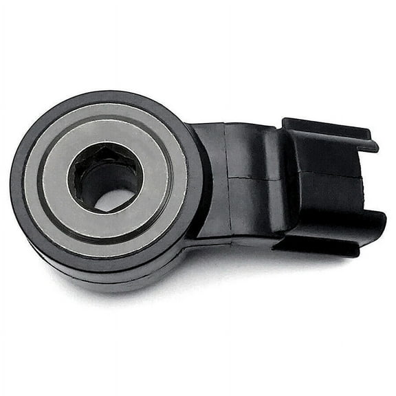 Knock Sensor 89615-20090 89615-06010 For Toyota Camry Tacoma Prius Matrix Lexus 89615-02020