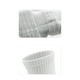 thumbnail image 3 of Calcetines deportivos para hombre, cómodos, transpirables, con parte inferior gruesa y longitud media., 3 of 3
