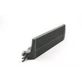 thumbnail image 3 of Wagner Tuning 200001026 Wagner Tuning S R56 Performance Intercooler for 2007-2010 Mini Cooper, 3 of 5