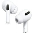 thumbnail image 1 of Apple AirPods Pro (2e Génération Version USB Type C) Écouteurs Sans Fil à Réduction de Bruit / Certifié Remis à Neuf Grade A, 1 of 6