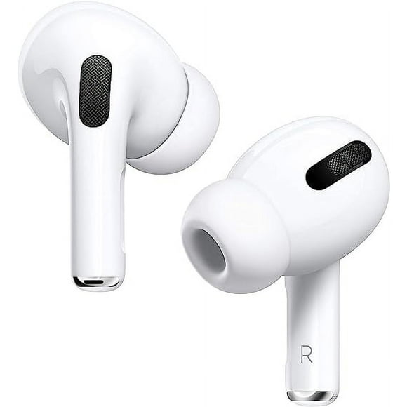 Apple AirPods Pro (2nd generation USB Type C Version) Wireless Noise Cancelling Earbuds | Certified Refurbished Grade A