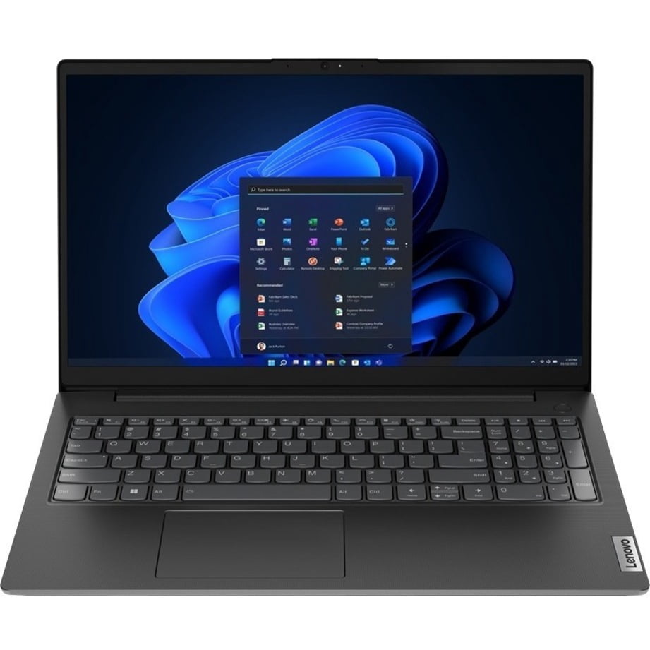 【ジャンク品】Lenovo V15 G3 IAP ab43c2f5-f277-4dd9-9478-