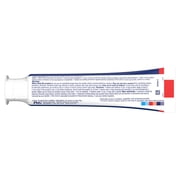 (6 pack) Crest Pro-Health Advanced Deep Clean Mint Toothpaste, 5.1 oz, 2 Pack
