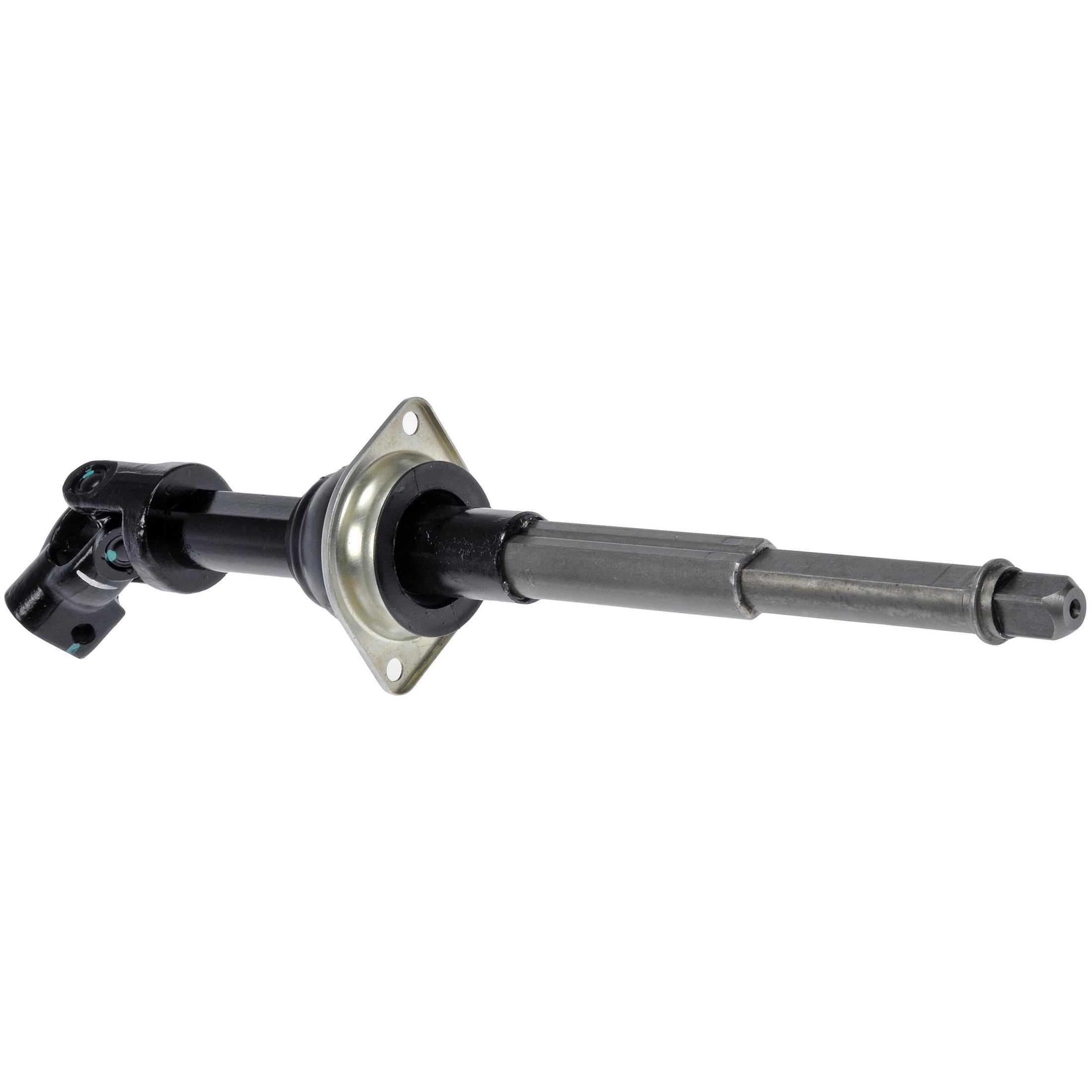 Dorman 425-363 Steering Shaft for Specific Ford / Lincoln / Mercury Models