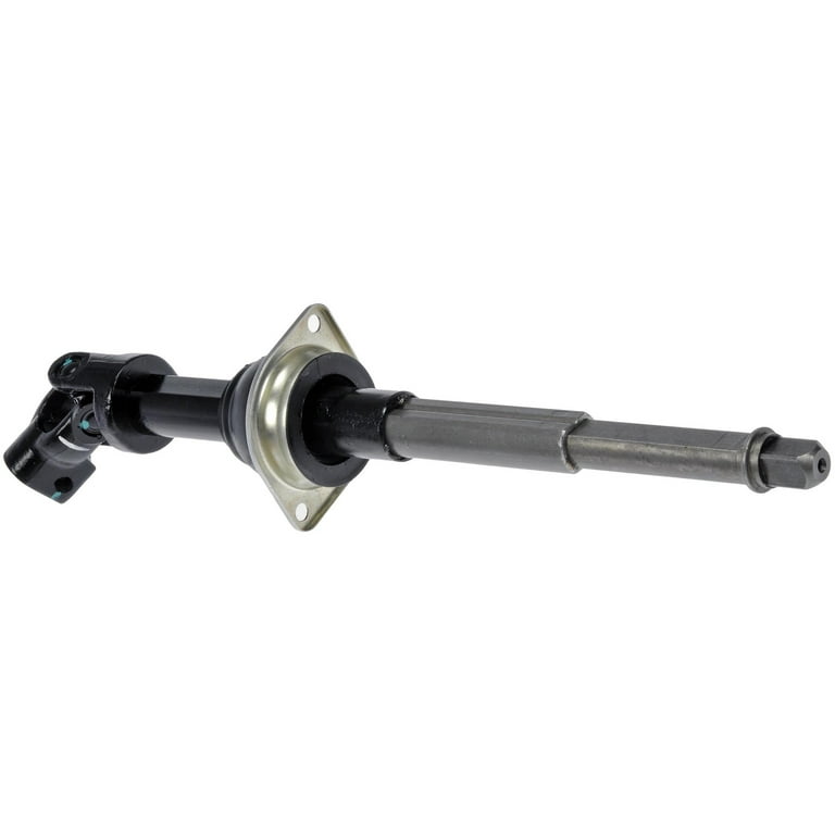 Dorman 425-343 Intermediate Steering Shaft For Select Ford/Lincoln/Mercury Models