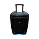 thumbnail image 1 of Bocina Centauri 15” Alienpro 50W RGB Micrófono Recargable AlienPro Traveler, 1 of 6