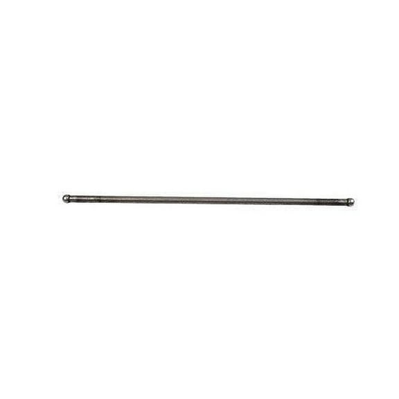 John Deere Original Equipment Push Rod - M146879