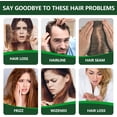 thumbnail image 4 of Pack de 2 Aceites de Romero para Estimular el Crecimiento y Nutrir el Cabello, 30ml, 4 of 7