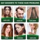 thumbnail image 4 of Pack de 2 Aceites de Romero para Estimular el Crecimiento y Nutrir el Cabello, 30ml, 4 of 7