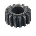 thumbnail image 2 of Porter Cable OEM 5140132-31 Table Saw Gear DWE7470-AR DWE7470-B2 DWE7470-B3 DWE7470-BR PCB222TS, 2 of 2