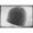 Grey, variant on Dohm  Index Hat - Grey, Medium-Large