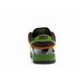 thumbnail image 4 of Nike Men's SB Dunk Low De La Soul (2015) Skateboarding Shoes, from StockX, 4 of 5