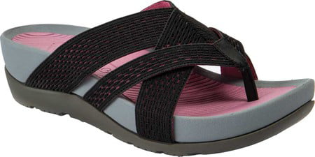 baretraps rebound sandals