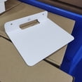 thumbnail image 2 of MLINS Speaker Wall Mount Universal Speaker Bracket Multipurpose Speaker Stand Holder, 2 of 6