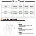 thumbnail image 3 of Feancey Girls Hooded Fleece Jacket Toddler Girl Long Fuzzy Coat Button Down Casual Warm Winter Coats for Kids Open Front Sweater Jackets Khaki 7 Years, 3 of 7