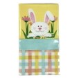 thumbnail image 1 of Easter Paper Napkin, 12.875” x 15.625”, 20ct, 1 of 1