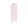 thumbnail image 2 of e.l.f. Pout Clout Lip Plumping Pen, Glass Slipper, 0.07oz, 2 of 13