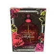 thumbnail image 3 of Perfume Victoria's Secret Bombshell Wild Flower Eau de Parfum, 100 ml, 3 of 6