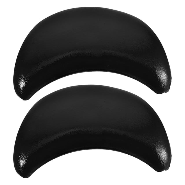 FESTFENDS 2Ud Almohada Ergonómica De Silicona Para En De Champú