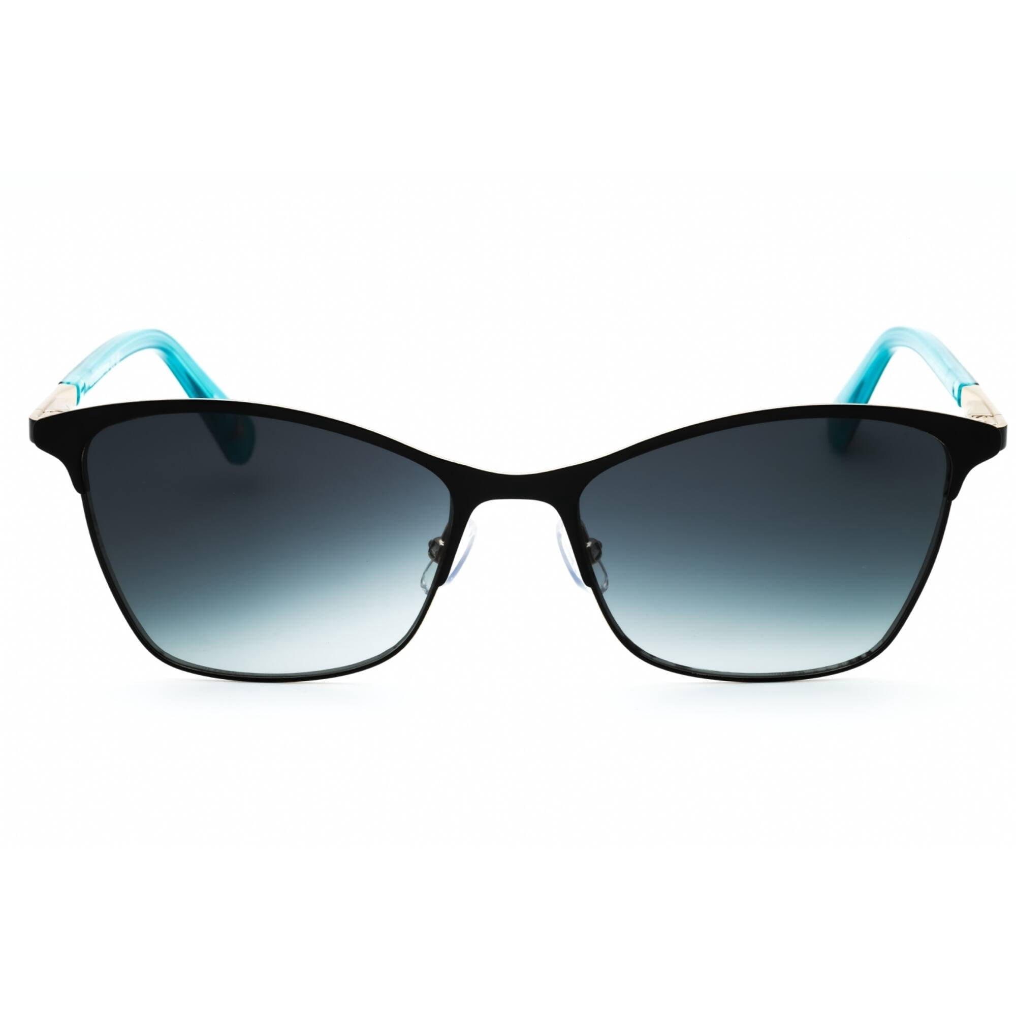 ✨Liz Claiborne L580/S 0039O Sunglasses – Brand New!✨ $_57.PNG?set_id=880000500F main image 3