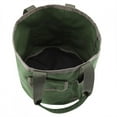 thumbnail image 2 of Easy To Use Convenient Garden Tool Tote, Waterproof Garden Tools Storage Bag, For Doing Farm Work Gardening, 2 of 8