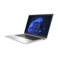 thumbnail image 2 of HP EliteBook 840 G9 14" Notebook - WUXGA - 1920 x 1200 - Intel Core i7 12th Gen i7-1265U Deca-core (10 Core) - 32 GB Total RAM - 512 GB SSD - Windows 11 Pro - Intel Iris Xe Graphics - In-plane Sw, 2 of 11