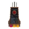 Southwire 58292640 GFCI Tester