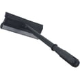 thumbnail image 1 of Black（40x20cm）2 in 1 Car Window Squeegee, 1 of 5
