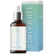 thumbnail image 1 of Serum facial,  Smooth Skincare con Ácido Hialurónico de 30 ML, 1 of 5