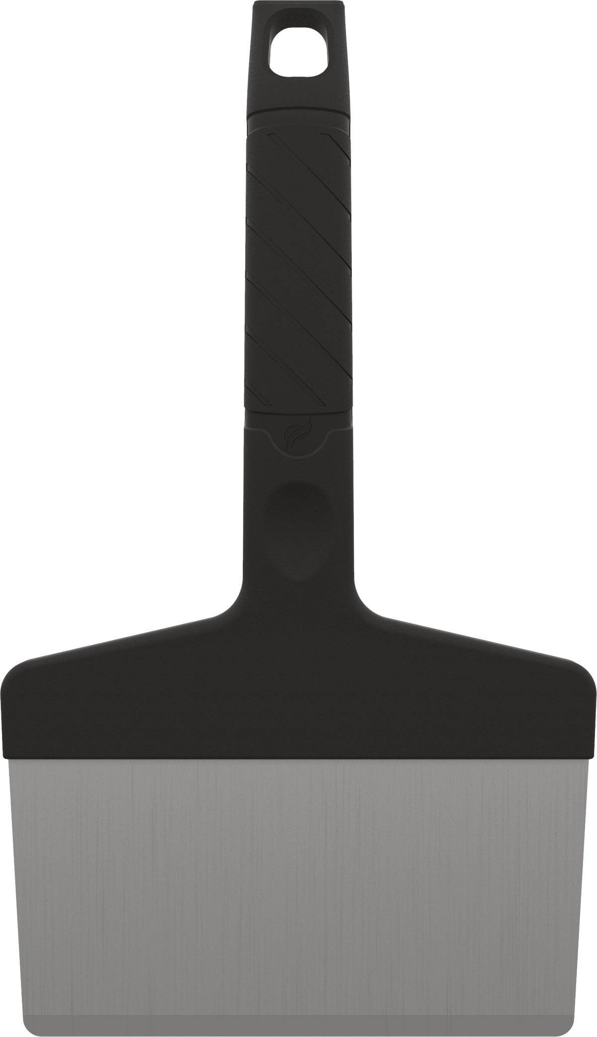 Blackstone Blackstone Stainless Steel Griddle Scraper