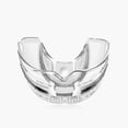 thumbnail image 2 of Myobrace Dental Orthodontic Braces - Corrects Teeth Alignment, 3 Phase, 2 of 5