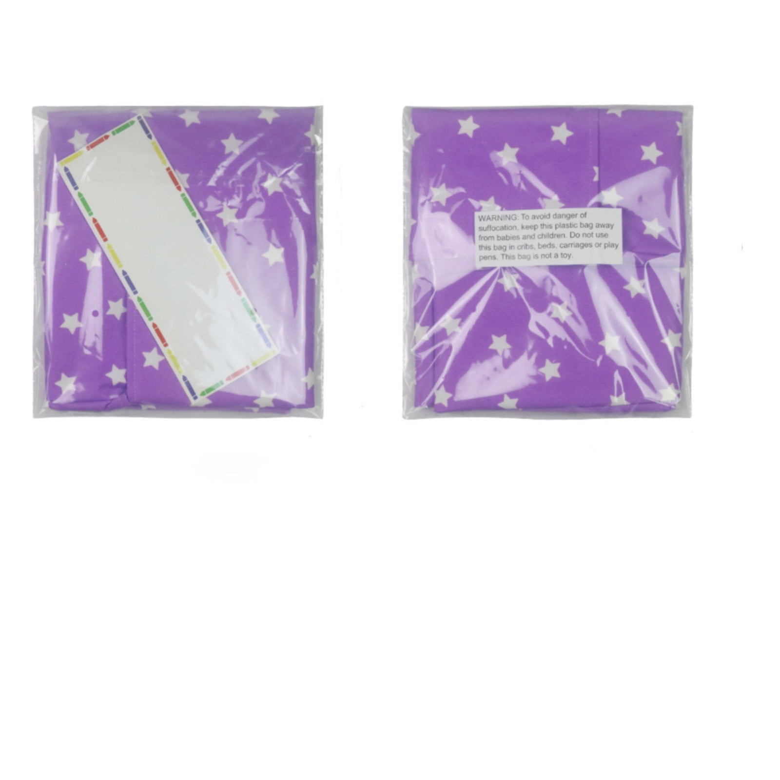 Clearance Pencil case under $20,Seat Back Pockets Storage Seat Sacks Convenient For Classroom Chairback Pocket Chair Pocket Organizer 2PC