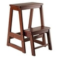 thumbnail image 1 of 94022 Tabouret-escabeau, 1 of 7