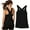 Black, variant on Athletic Tank Top for Women Cross Backless Workout Tops Racerback Tank Tops Open Back Running Gym Tank Yoga Tops 2025, 2025