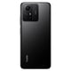 thumbnail image 3 of Smartphone "Xiaomi" "Redmi " "Note 12S Dual Sim 256GB Onyx Black 8GB Ram", 3 of 3