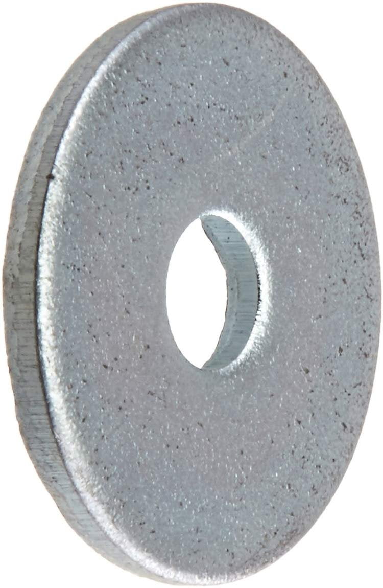 Hillman Group 290001 Fender Washers - 1/8